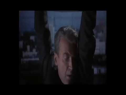 Vertigo orchestration and music production