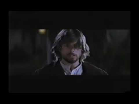 Last Samurai — music production