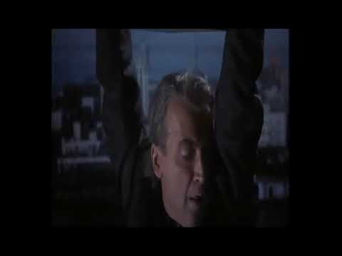 Vertigo — synth music production